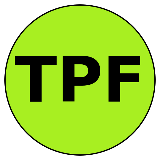 TrovePro Foods